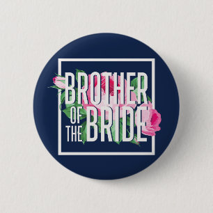 BÓTON REDONDO 5.08CM 