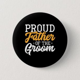 BÓTON REDONDO 5.08CM