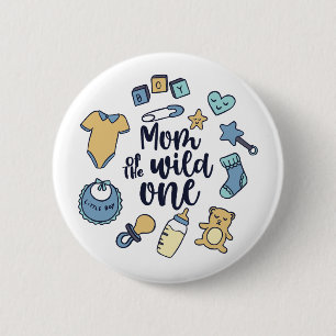 BÓTON REDONDO 5.08CM 