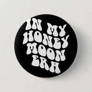 BÓTON REDONDO 5.08CM 