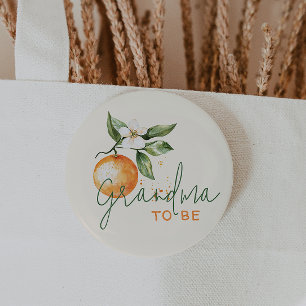 BÓTON REDONDO 5.08CM 