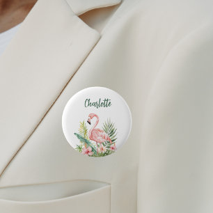 BÓTON REDONDO 5.08CM