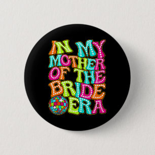 BÓTON REDONDO 5.08CM 