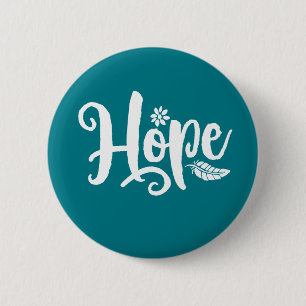 BÓTON REDONDO 5.08CM 