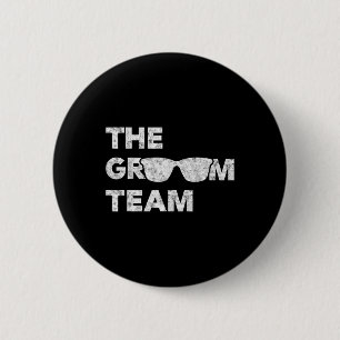 BÓTON REDONDO 5.08CM