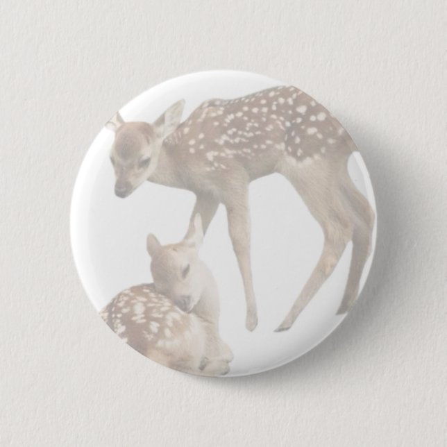 Bóton Redondo 5.08cm 𝓒 🇴 ​ 🇶 ​ ​ ​ 🇺 ​ ​ 🇪 ​ ​ em 🇹 em ​ em ​ em  (Frente)