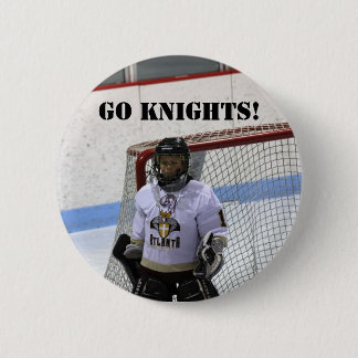 BÓTON REDONDO 5.08CM 1