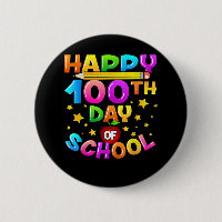 100 dias de professor universitário 100º dia da es
