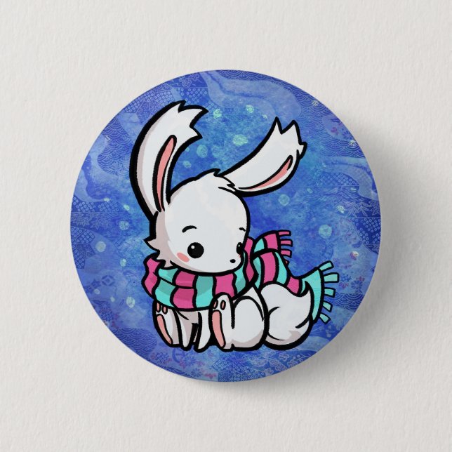 BÓTON REDONDO 5.08CM 15 (Frente)