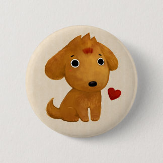 BÓTON REDONDO 5.08CM 17