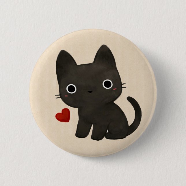 BÓTON REDONDO 5.08CM 18 (Frente)