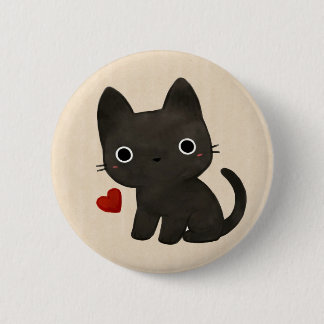 BÓTON REDONDO 5.08CM 18