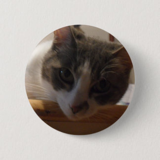 BÓTON REDONDO 5.08CM 2010_04020026