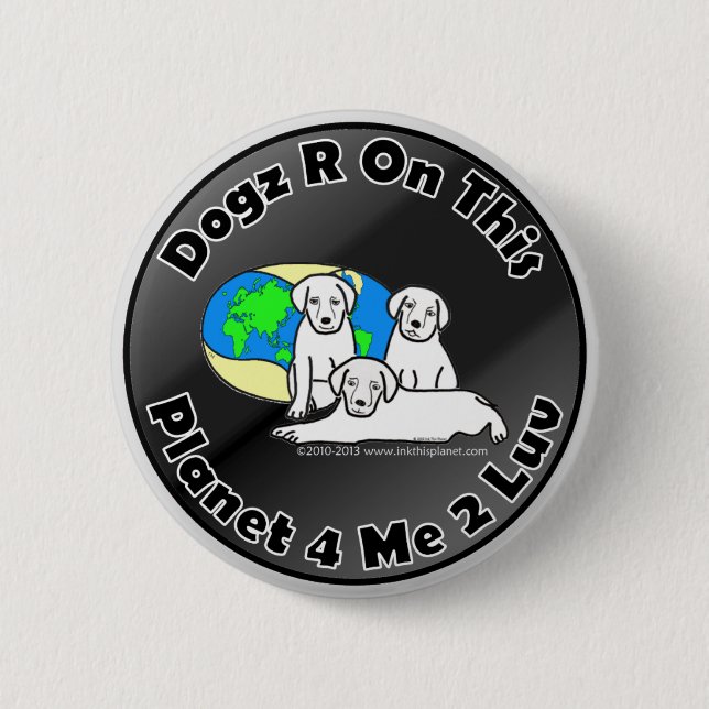 BÓTON REDONDO 5.08CM 2102-LC01-PK01 (Frente)