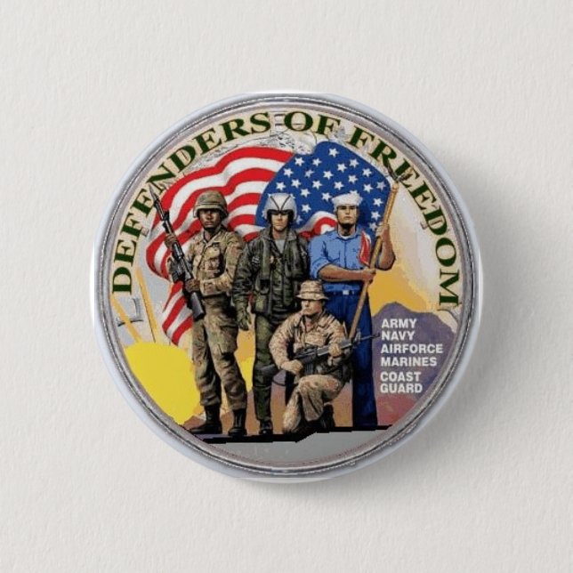 Bóton Redondo 5.08cm 25828_1409002314409_1513007183_1010926_3201983_n (Frente)