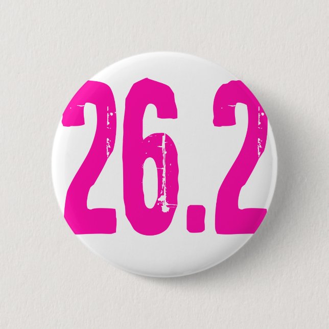 BÓTON REDONDO 5.08CM 26,2 (Frente)