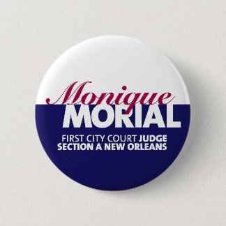 Bóton Redondo 5.08cm 2,5 Botão