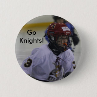 BÓTON REDONDO 5.08CM 3