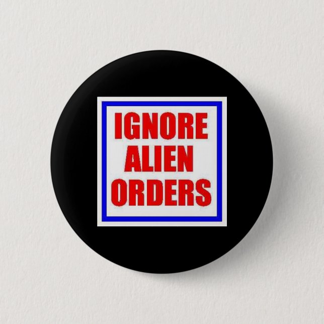 Bóton Redondo 5.08cm 324_406_IAOclear (Frente)