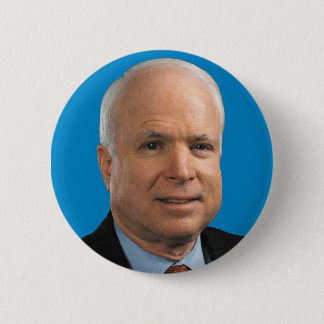 Bóton Redondo 5.08cm 439px-NavyBlueMcCain