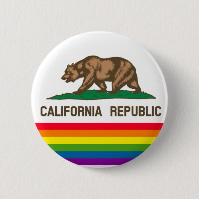 BÓTON REDONDO 5.08CM 4F67BA02-47B9-4814-9A0D-05BD3C51BB6C (Frente)