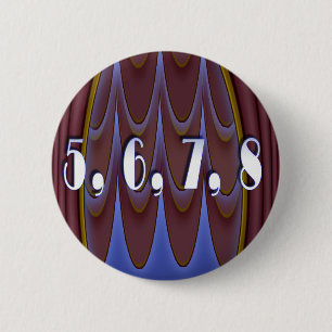 BÓTON REDONDO 5.08CM 5,6,7,8