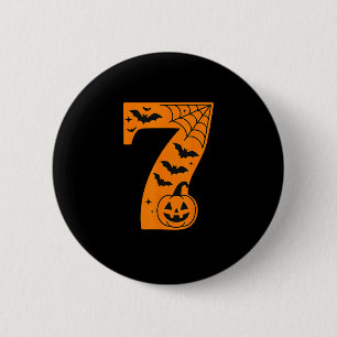 Bóton Redondo 5.08cm 67 Halloween Gêmeos Meninos Meninas Irmãos Irmãs C