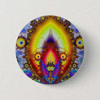 Bóton Redondo 5.08cm 8luul