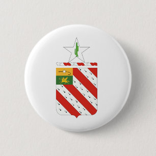 Bóton Redondo 5.08cm 8o Artilharia de exército de campanha