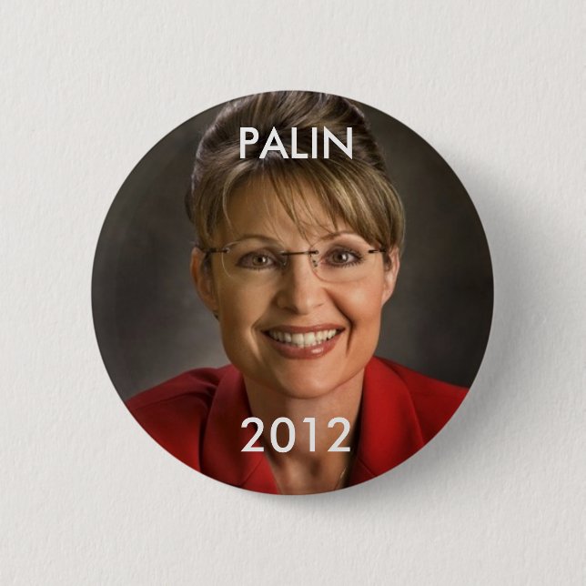 BÓTON REDONDO 5.08CM 996-0119, PALIN, 2012 (Frente)