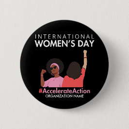 BÓTON REDONDO 5.08CM A