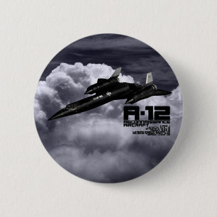 BÓTON REDONDO 5.08CM A-12