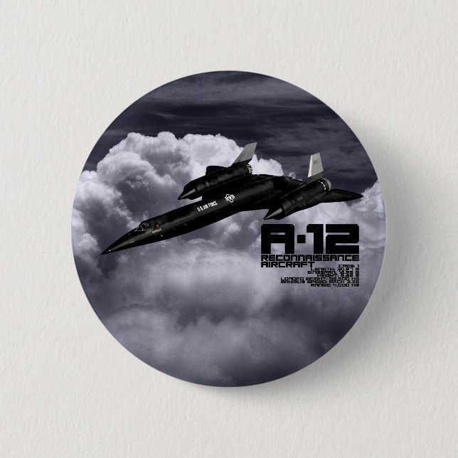 BÓTON REDONDO 5.08CM A-12 (Frente)