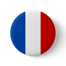 A bandeira de France