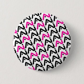 Bóton Redondo 5.08cm A.i. Gucci abotoa o branco