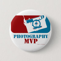 A maioria de fotógrafo valioso