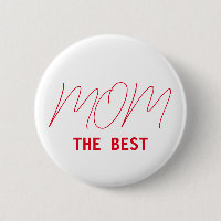 A melhor mãe
