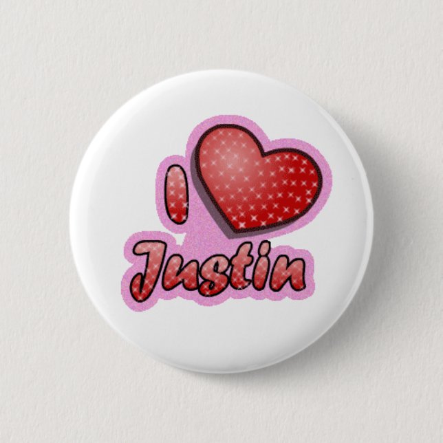 BÓTON REDONDO 5.08CM A PARTE INFERIOR DO GELO (Frente)