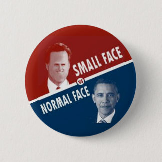 Bóton Redondo 5.08cm A pergunta grande 2012