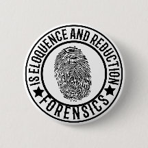 A perícia é eloquência e redução