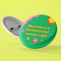 Aborto é uma Feminista de Direitos Humanos Fundame