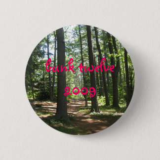 Bóton Redondo 5.08cm acampamento 2007 043, beliche doze 2009