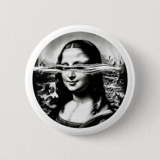 Bóton Redondo 5.08cm Accessories > Buttons & Patches > Buttons