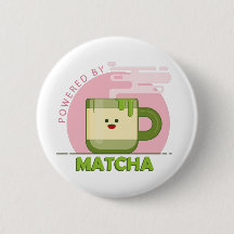 Acionado pelo Crachá Matcha
