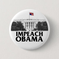 Acuse Obama