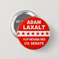Adam Laxalt 2022 Senado Americano de Nevada