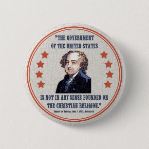 Bóton Redondo 5.08cm Adams - Tripoli -2