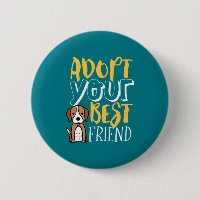 Adote Seu Melhor Amigo Abrigo Pet Cute Dog Lover