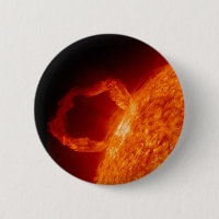 Alargamento solar