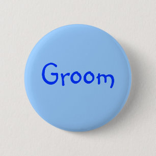 Bóton Redondo 5.08cm Alcance
